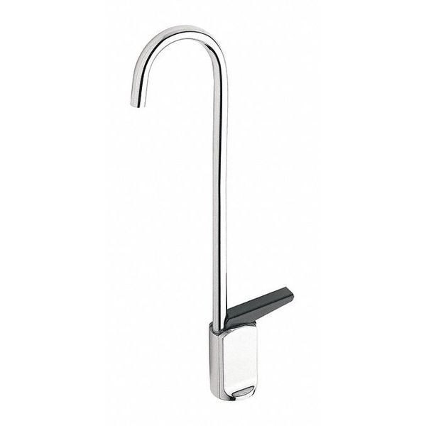 Sink Faucet