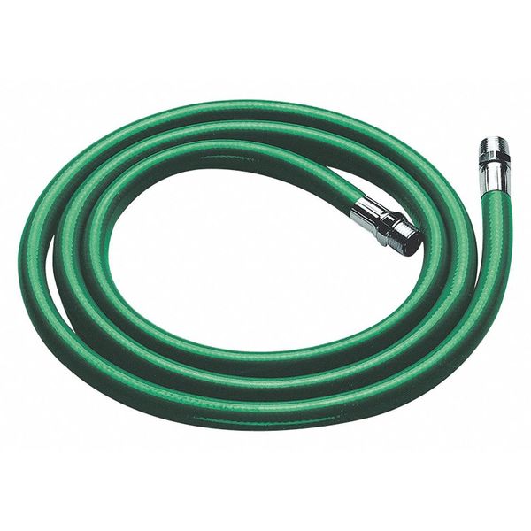 Hose, SP142