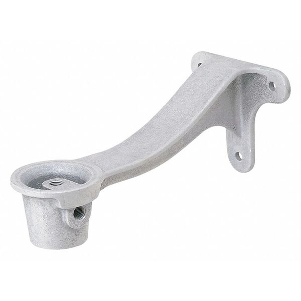 Wall Mountng Bracket For Eyewash Units
