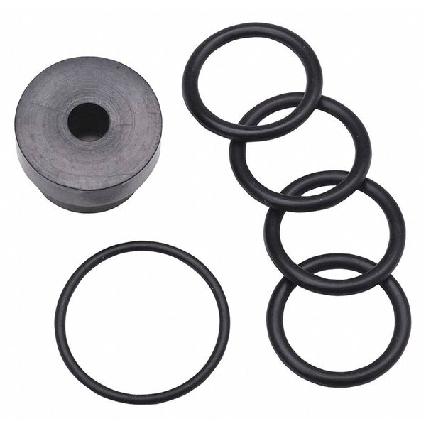 Valve Repair Kit