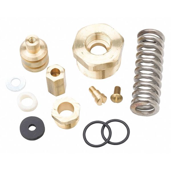 Repair Kit For Shower