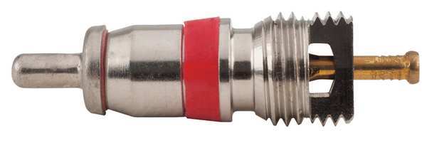 Bore Valve Core, Short
