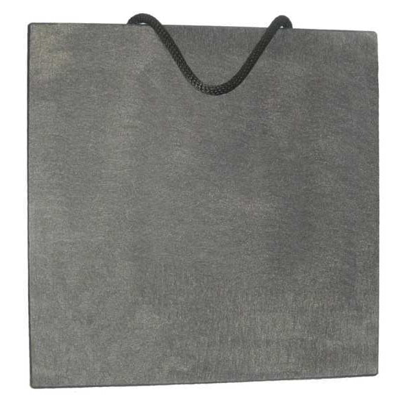 Outrigger Pad, 24 x 24 x 2 In.