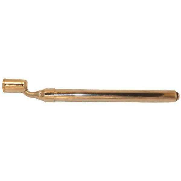 Off Road Tire Gauge, Recalibratable