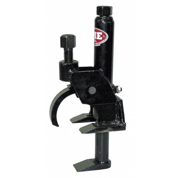 Manual Bead Breaker, 11 In.