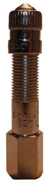 Truck Valve Extension, 1 3/16 In, PK10
