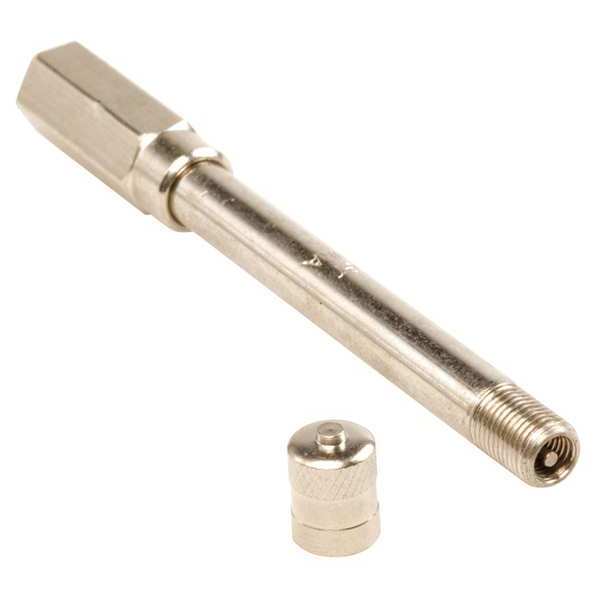 Truck Valve Extension, 3 1/16, PK10