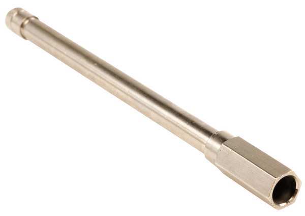 Truck Valve Extension, 5 1/16 In, PK10
