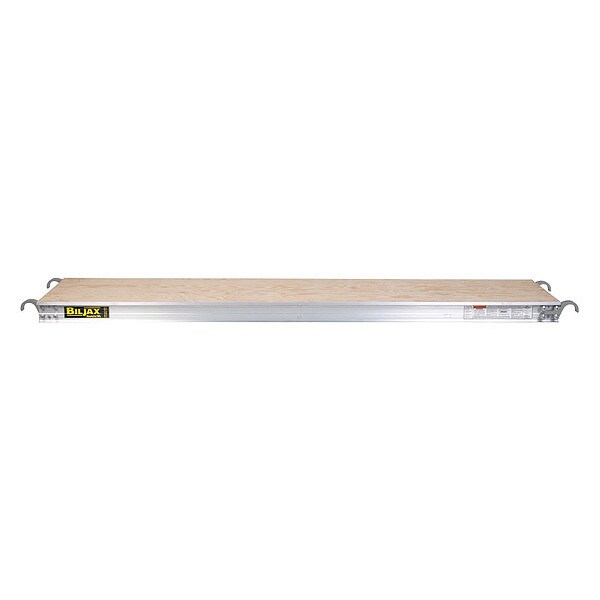 Walkboard - Aluminum Plywood - A - 19