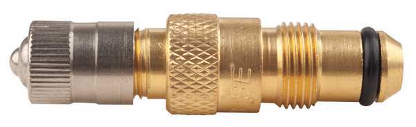 Core Housing, for TV-618A, PK10