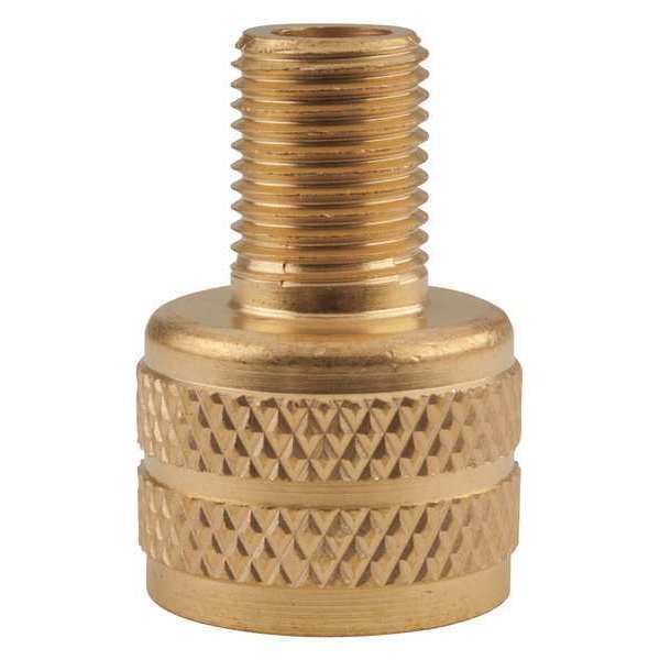 Valve Bore Adapter, PK5