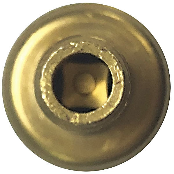 Valve Bore Adapter, PK5