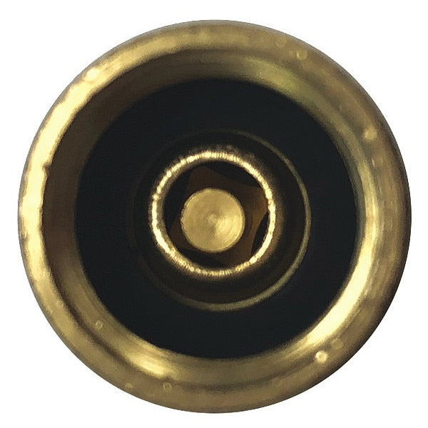 Valve Bore Adapter, PK5