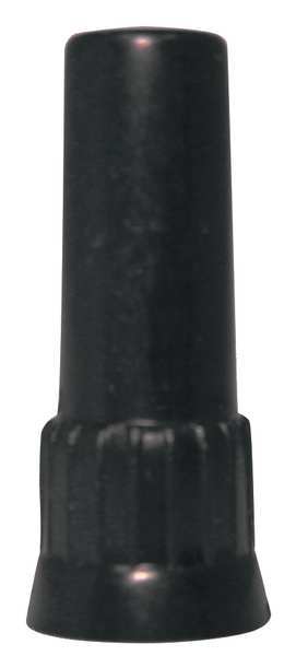 Truck Valve Extension, 3/4 In, PK50
