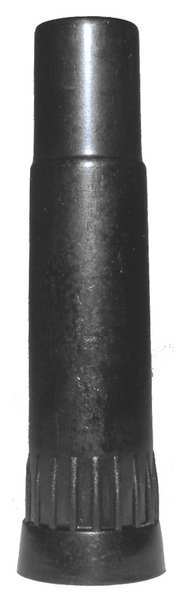 Truck Valve Extension, 1 1/4 In, PK50