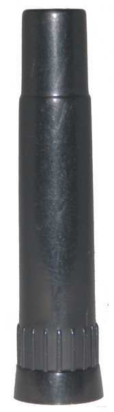 Truck Valve Extension, 1 1/2 In, PK50