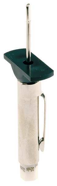 Tire Tread Depth Gauge, PK20