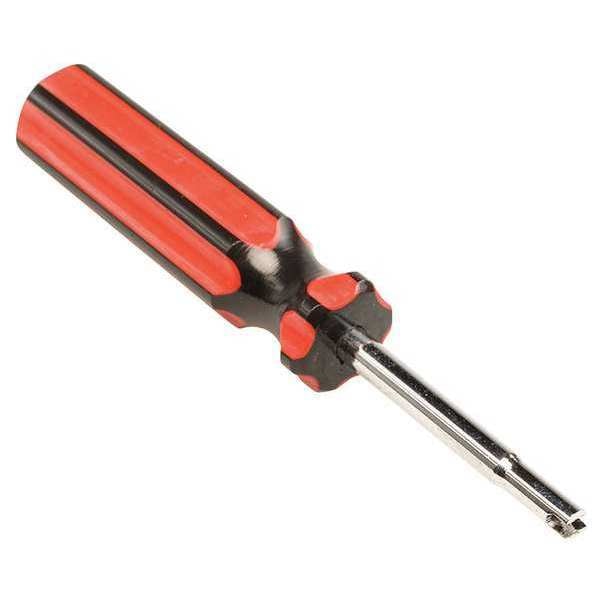 Standard Bore Core Tool