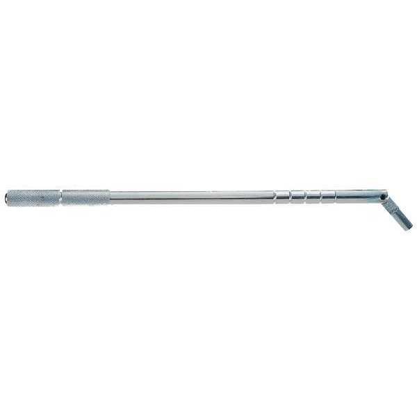 Valve Stem Installation Tool