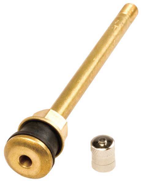 Truck/Bus Tire Valve, 5 In, PK100