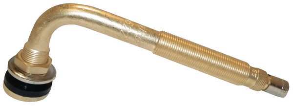 Air Liquid Valve, 4 1/2 In
