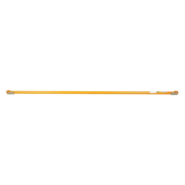 Cat-A-Corner Squaring Brace - #6 - 10' L