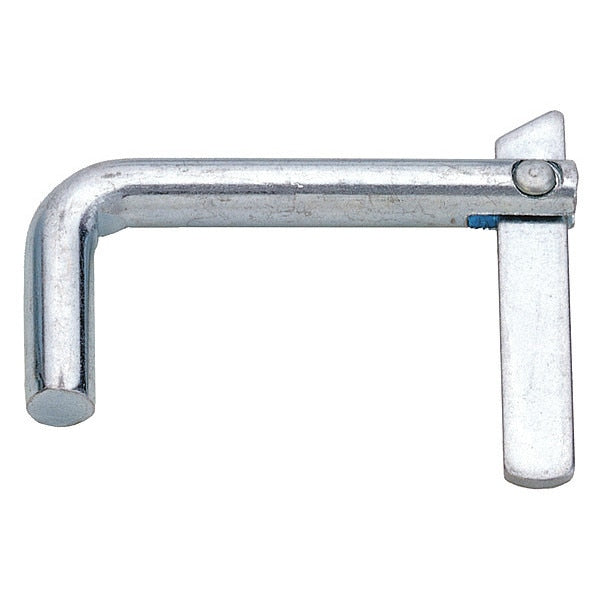 Hinge Pin - 2