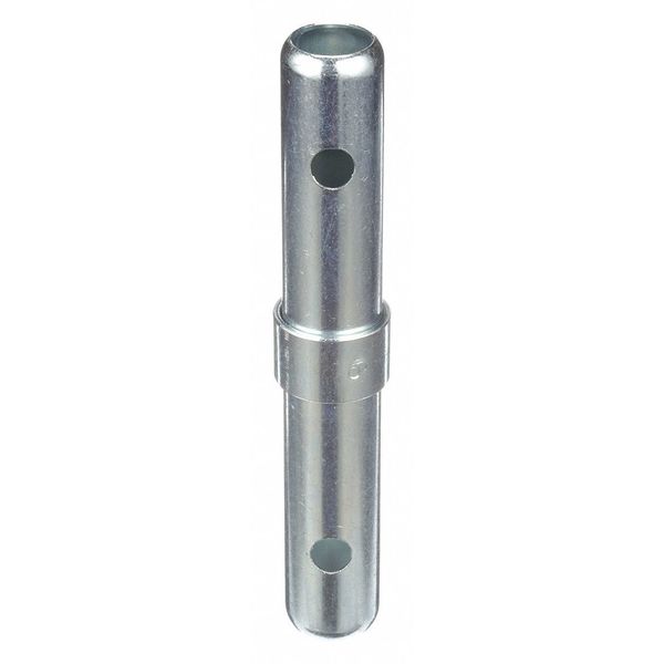 Insert Pin - 1