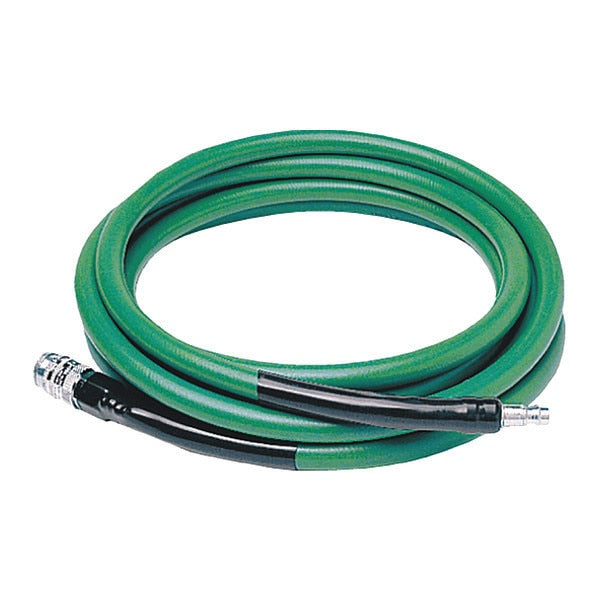 Compressed Air Supply Hose, 50 ft.