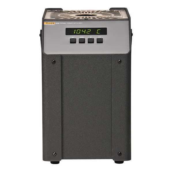 Drywell, Temperature Calibrator