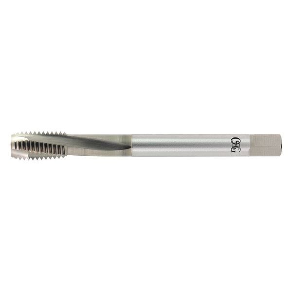 Spiral Flute Tap, 1/4