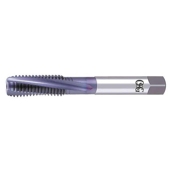 Spiral Flute Tap, 7/8