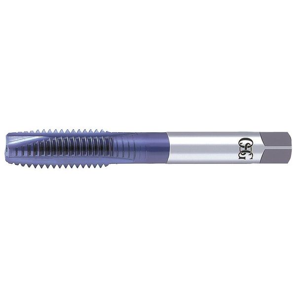 Spiral Point Tap, 7/8
