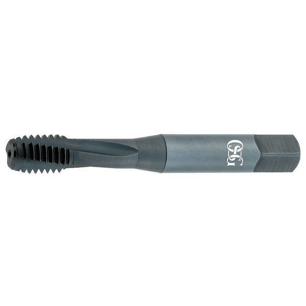 Spiral Flute Tap, 3/4