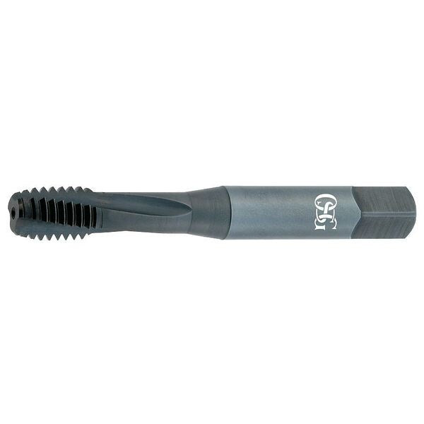 Spiral Flute Tap, 7/8
