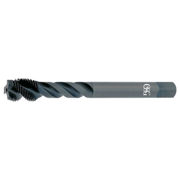 Spiral Flute Tap, 2