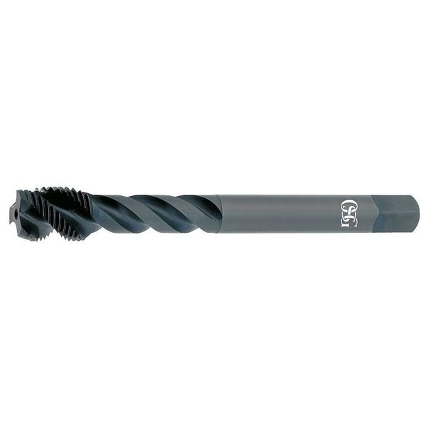 Spiral Flute Tap, 1-1/2