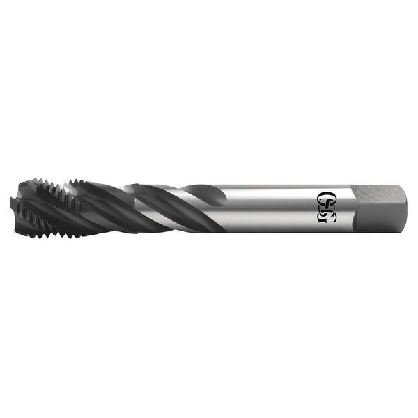 Spiral Flute Tap, 1-1/8