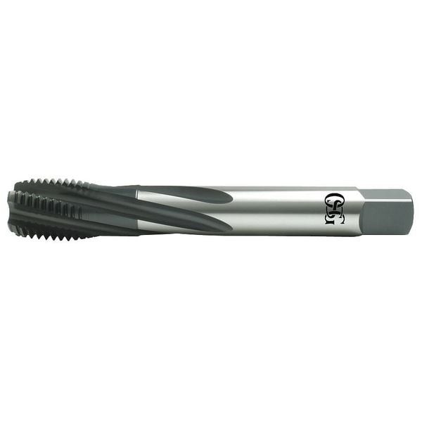 Spiral Flute Tap, 2