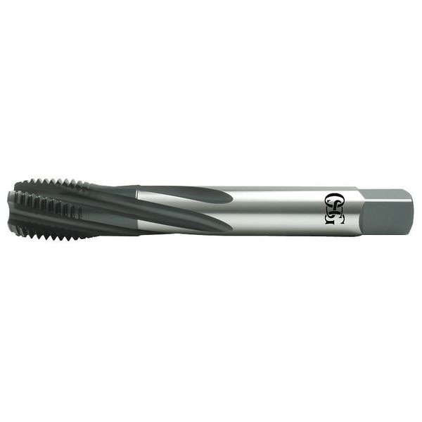 Spiral Flute Tap, 5/8
