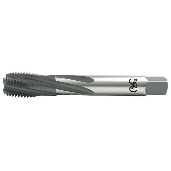 Spiral Flute Tap, 7/8