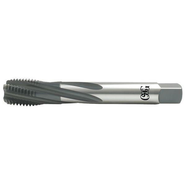 Spiral Flute Tap, 5/8