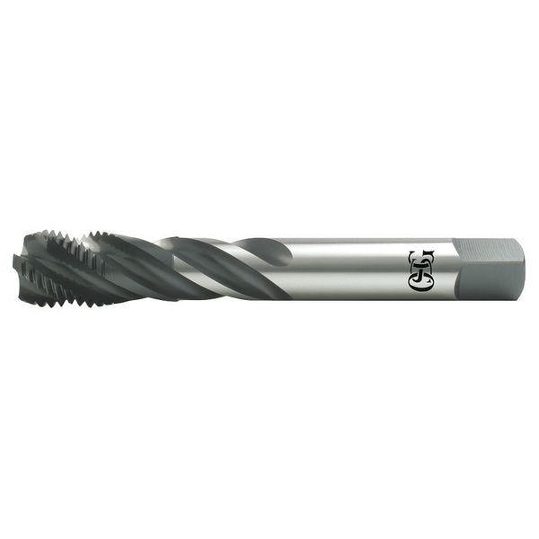 Spiral Flute Tap, 2