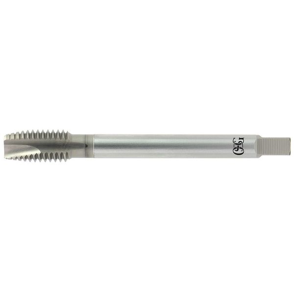 Spiral Point Tap, 5/8