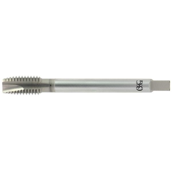 Spiral Point Tap, 1/2