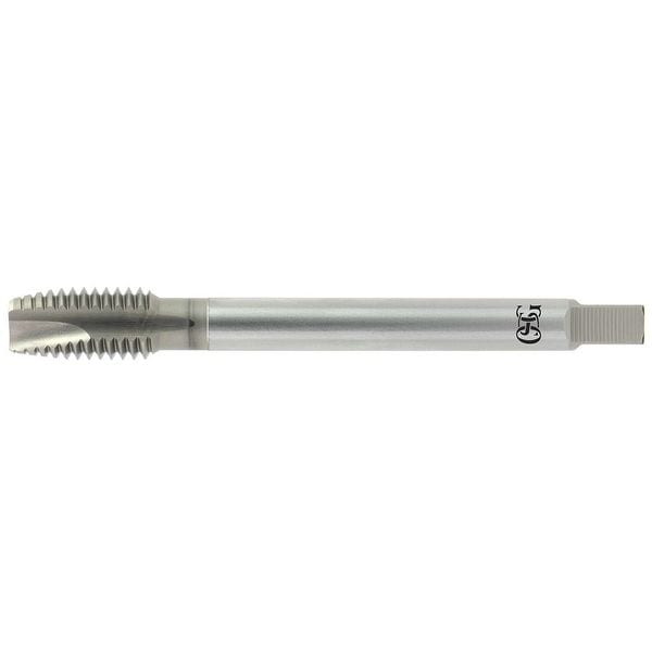 Spiral Point Tap, 7/8