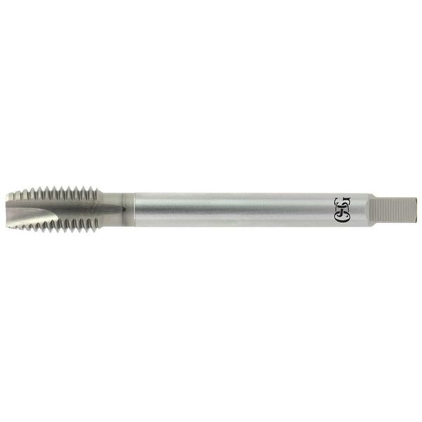 Spiral Point Tap, 7/16