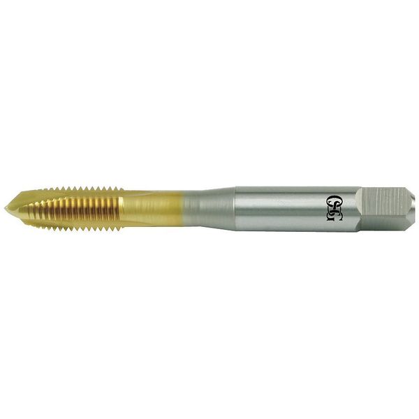 Spiral Point Tap, 9/16