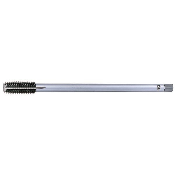 Extension Tap, M10-1.50, Bottoming, Bright (Uncoated), 0 Flutes