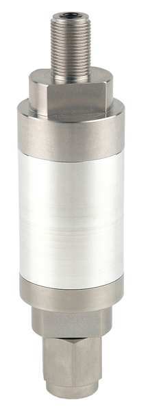Dirt/Moisture Trap, 20 MPA, 3000 PSI